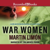 War_Women