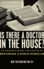 Is_there_a_Doctor_in_the_House_