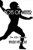 Boys_of_Winter