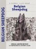 Belgian_Sheepdog