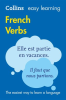 Easy_Learning_French_Verbs
