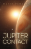 Jupiter_Contact