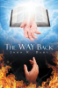 The_Way_Back