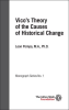Vico_s_Theory_of_the_Causes_of_Historical_Change