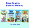 Ernie_la_Serie_Ernie_el_Elefante