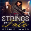 Strings_of_Fate