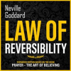 Law_of_Reversibility