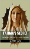Fatima_s_Secret