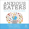 Anxious_Eaters
