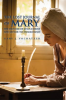 The_Lost_Journal_of_Mary_The_Mother_of_Jesus_Christ_The_Savior_to_Humankind