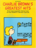 Charlie_Brown_s_Greatest_Hits__Songbook_