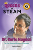 Dr__Carla_Hayden__The_First_Woman_Librarian_of_Congress