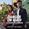 Danger_on_Maui
