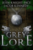 Grey_Lore