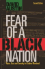 Fear_of_a_Black_Nation