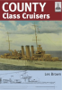 County_Class_Cruisers