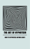 The_Art_of_Hypnotism