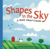 Shapes_in_the_Sky