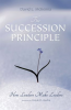 The_Succession_Principle