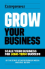 Grow_Your_Business