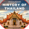 History_of_Thailand
