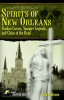 Spirits_of_New_Orleans