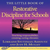 The_Little_Book_of_Restorative_Discipline_for_Schools