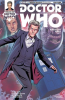 Doctor_Who__The_Twelfth_Doctor__Beneath_the_Waves__Part_2