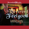 Reverend_Feelgood