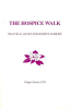 The_Hospice_Walk