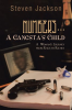 Numbers____a_Gangsta_s_Child