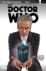 Doctor_Who__The_Twelfth_Doctor__The_Lost_Dimension__Part_6