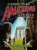 Amazing_Stories_Volume_163