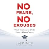 No_Fears__No_Excuses