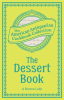 The_Dessert_Book