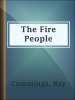 The_Fire_People