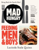 Mad_Hungry