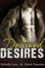 Destined_Desires__A_Bad_Boy_Billionaire_Romance