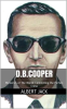 D_B__Cooper