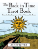 The_Back_In_Time_Tarot_Book