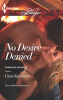 No_Desire_Denied