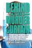 Behind_the_Murder_Curtain