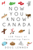 Now_You_Know_Canada
