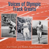 Voices_of_Olympic_Track_Greats