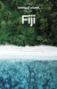 Travel_Guide_Fiji