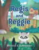 Regis_and_Reggie