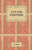 Cut_for_Partners