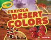 Crayola____Desert_Colors