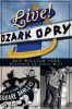 Live__At_the_Ozark_Opry