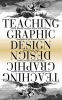Teaching_Graphic_Design